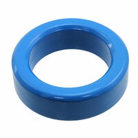 EPCOS - TDK Electronics B64290L0040X087