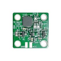 Analog Devices Inc. EVAL-CN0532-EBZ