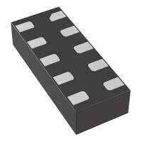 Semtech Corporation RCLAMP03354P.C