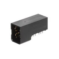 Samtec Inc. EPTT-2-P-11.5-D-RA