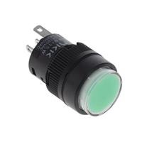 NKK Switches YB15WCKW01-5F12-JF