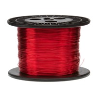 Remington Industries 14SNS10