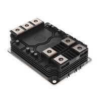 Infineon Technologies FF1800XTR17T2P5BPSA1