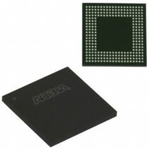 Altera EPM1270M256I5N