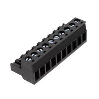 Amphenol Anytek TJ1051030000G