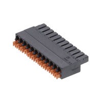 Phoenix Contact 1821193