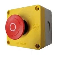 Benedict GmbH BG10P34-11