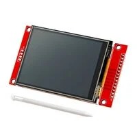 SparkFun Electronics COM-28379