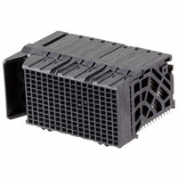 TE Connectivity AMP Connectors 2007721-1