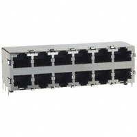 TE Connectivity AMP Connectors 5569263-1