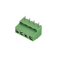 Würth Elektronik 691241700004