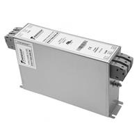 Enerdoor FIN1700.055.M