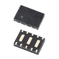 Littelfuse Inc. SP2525NUTG