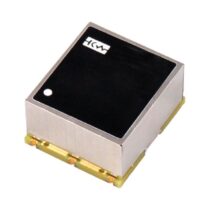 Connor Winfield OH320-CC-700503CF-010.0M