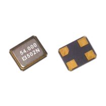 Hosonic Electronic Co., Ltd E3SB38E0X1806E