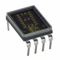 Broadcom Limited HDSP-0962