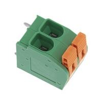 Adam Tech EB171A-02-M