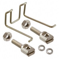 SCHURTER Inc. 0888.0004