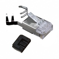 Stewart Connector SS-39200-010