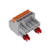 Phoenix Contact 1102108