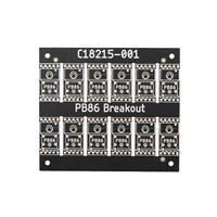 Adafruit Industries LLC 5631