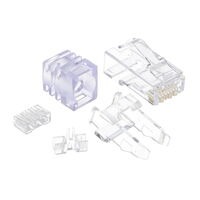 Panduit Corp SP6X88-C