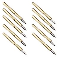 Adafruit Industries LLC 2430