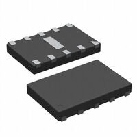 Semtech Corporation RCLAMP2594N.TCT