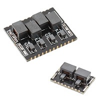 Würth Elektronik 749010310