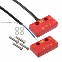 Omron Automation and Safety CM-S11PC3