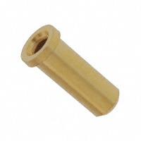 Mill-Max Manufacturing Corp. 0294-0-15-15-06-27-10-0