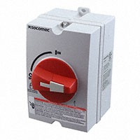 American Electrical Inc. S22243503