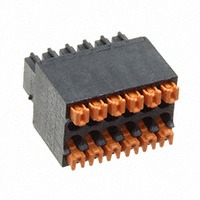 Phoenix Contact 1844617