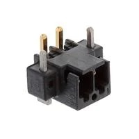 Phoenix Contact 1821245