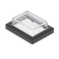 E-Switch R5 SEAL ASSEMBLY