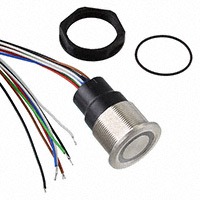 SCHURTER Inc. 3-101-422