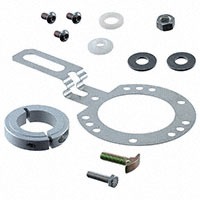 Sensata-BEI Sensors 31187-016