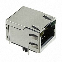 Amphenol ICC (Commercial Products) RJE591885411