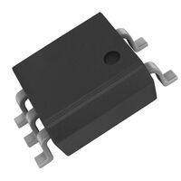 Renesas Electronics Corporation PS9117A-F3-AX