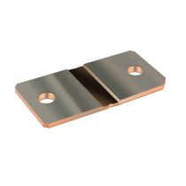 Bourns Inc. CSM2F-7036-L100J02