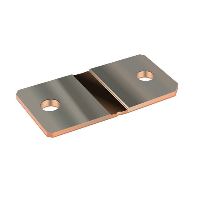 Bourns Inc. CSM2F-7036-L100J02