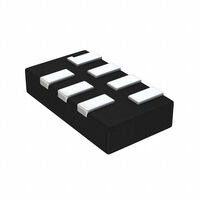 Nexperia USA Inc. PUSB3TB6AZ