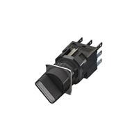 Moujen M6S-A20S2-24EW