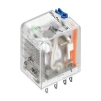 Weidmüller 7760056097