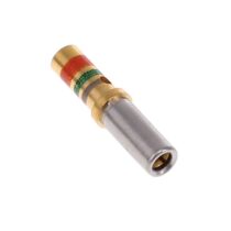 Amphenol Aerospace Operations M39029/57-358