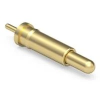 Mill-Max Manufacturing Corp. 0908-2-15-20-75-14-11-0