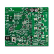 Microchip Technology ADM00600