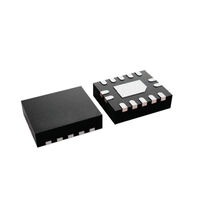 Texas Instruments SN74HCS74BQAR