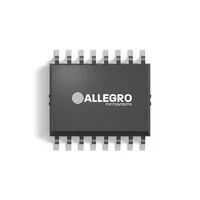 Allegro MicroSystems A3946KLPTR-T