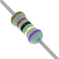 YAGEO PNP300JR-73-12R